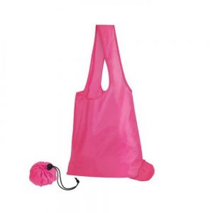 BOLSA CORI personalizada
